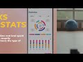 Health app video