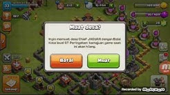 Cara membuat th berapa saja menjadi th11 - Duur: 6:06. 