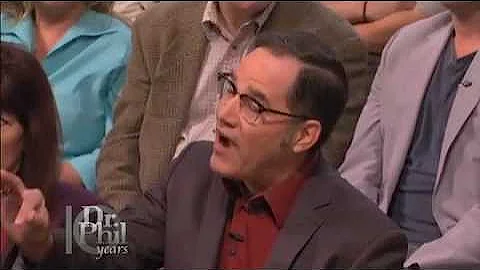 Must-See Video: Are Psychics For Real??