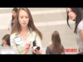 Blue Eyes (new Hot Chocolaty Version) Honey Singh-hd.mp4