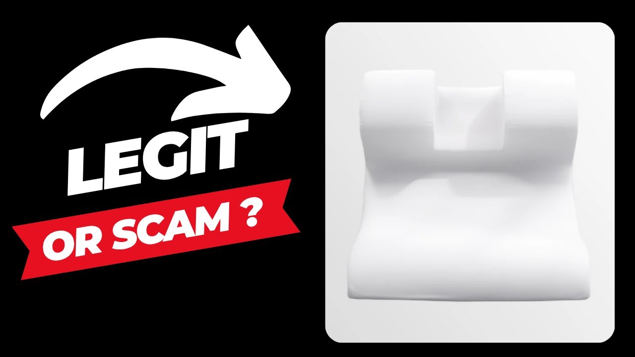 Обзоры Snorinator: стоит ли покупать или просто реклама? 💤 Честный обзор устройства от храпа — Te...