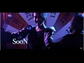 ElMerarzeya Hoba Shaklabaz Official Music Promo المرازية هوبا شقلباظ برمو 2019 