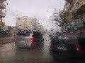 اسنكان من عالم آخر