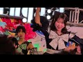 ラフ×ラフ AKO〜明るく可愛く面白く〜 20260504