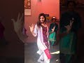 New dance mannat rajput trending newviral