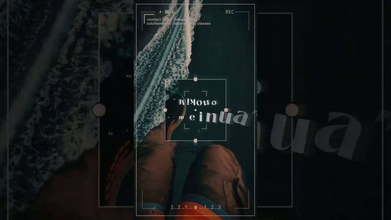 #viralshorts #viralvideos #universe