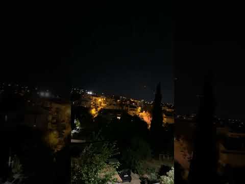 Athens, Greece At
