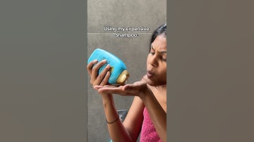 Who can relate? 🥲 #funny #couple #ericandmani