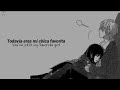 Quiero Ser Tu Chico Favorito 笙 Quiero Ser Tu Chico Favorito 笙
