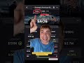June 1st will make people millionaires- NFA DYOR #trading #memecrypto #suncoinfuture