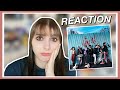 God Save Me But Dont Drown Me Out - Yungblud - REACTION! 🐻🖤