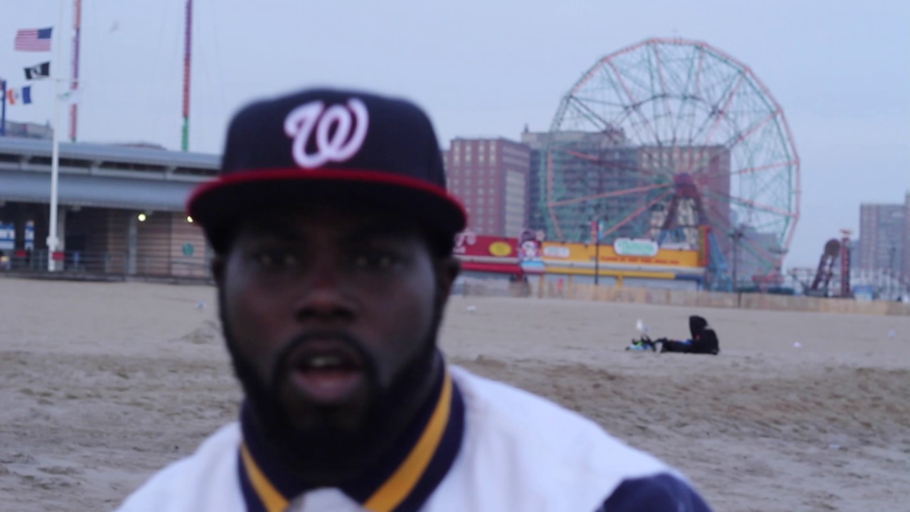 Future Holds Song Procued by LenOxe