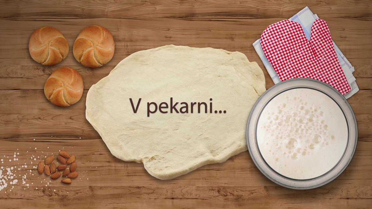 Čarokuhinja – Francija