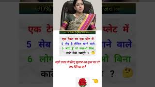 quiz ssc quiz important  gerenal     gk  gd   gk  knowledge   most  general Gyan    sturdy questions