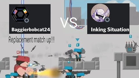 Replacement Match Up || Clone Armies Tournament #4 Round 4 (Best of 1 Finale)