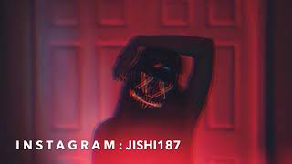 بدر الشعيبي وبشار الشطى - محسومه || بطيء 2019