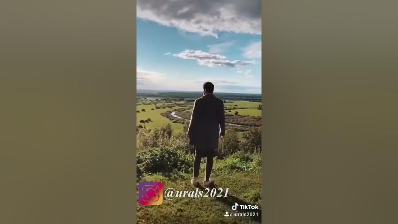 Арка - YouTube