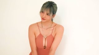 【公式】「ギャルコン2019　in 中国」＃24　賀美雲