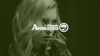 Axxima - I Caught You