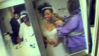 Kado - Angels Freestyle