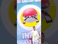 cita cita kalian jadi ap??