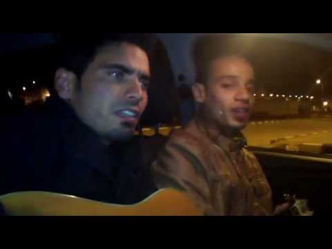 TÉLÉCHARGER CHANSON SANS TOI CHEB NASRO TOI SANS CHEB NASRO TÉLÉCHARGER CHANSON