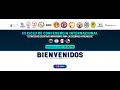 III CICLO DE CONFERENCIA INTERNACIONAL ESTRATEGIAS EDUCATIVAS INNOVADORAS PARA LA ENSEÑANZA APRENDIZ