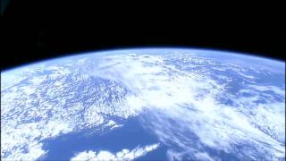 Video by satellite in real time(видео со спутника в реальном времени)(, 2014-08-28T01:35:05.000Z)