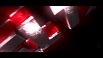 its DELTA Personal Intro #4 | its DELTA