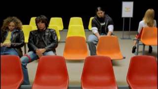 Download lagu MTV winter redesign 2003