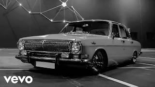Lost In The Sound  Ehrmantraunt  The Crystal Heart car  2026  Deep Bass Mix