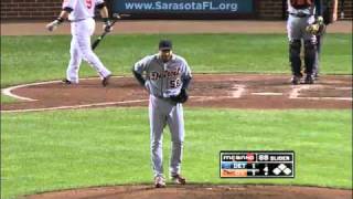 10/2/10 CG: DET@BAL