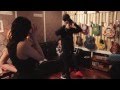 Janna - Studiolla