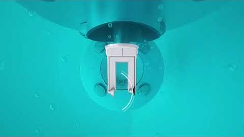 SensoTech - Monitoring density and concentration with LiquiSonic®