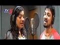 Women's Day song; Geetha Madhuri, Dhanunjaya, R.P. Patnaik, Sri Krishna