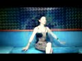 Aslı Güngör İhanet Official Video 