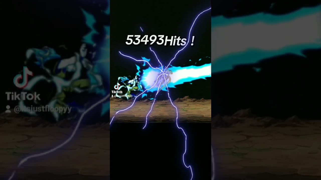 Im The Taptap King 👑