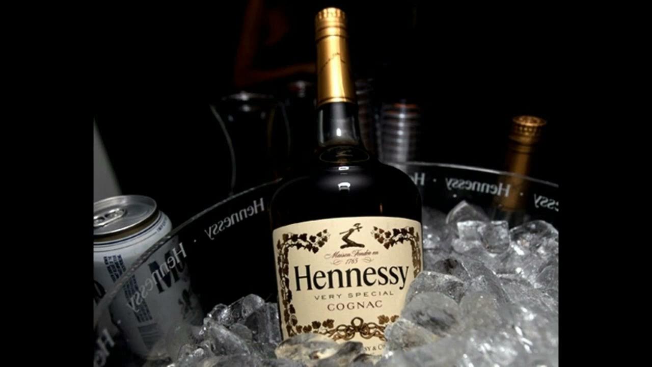  free for profit hennessy dark drill type beat drill