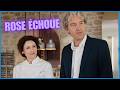 🔥Teyssier et Clotilde face au désastre des examens pour Rose - ICI TOUT COMMENCE 18 juin 2026