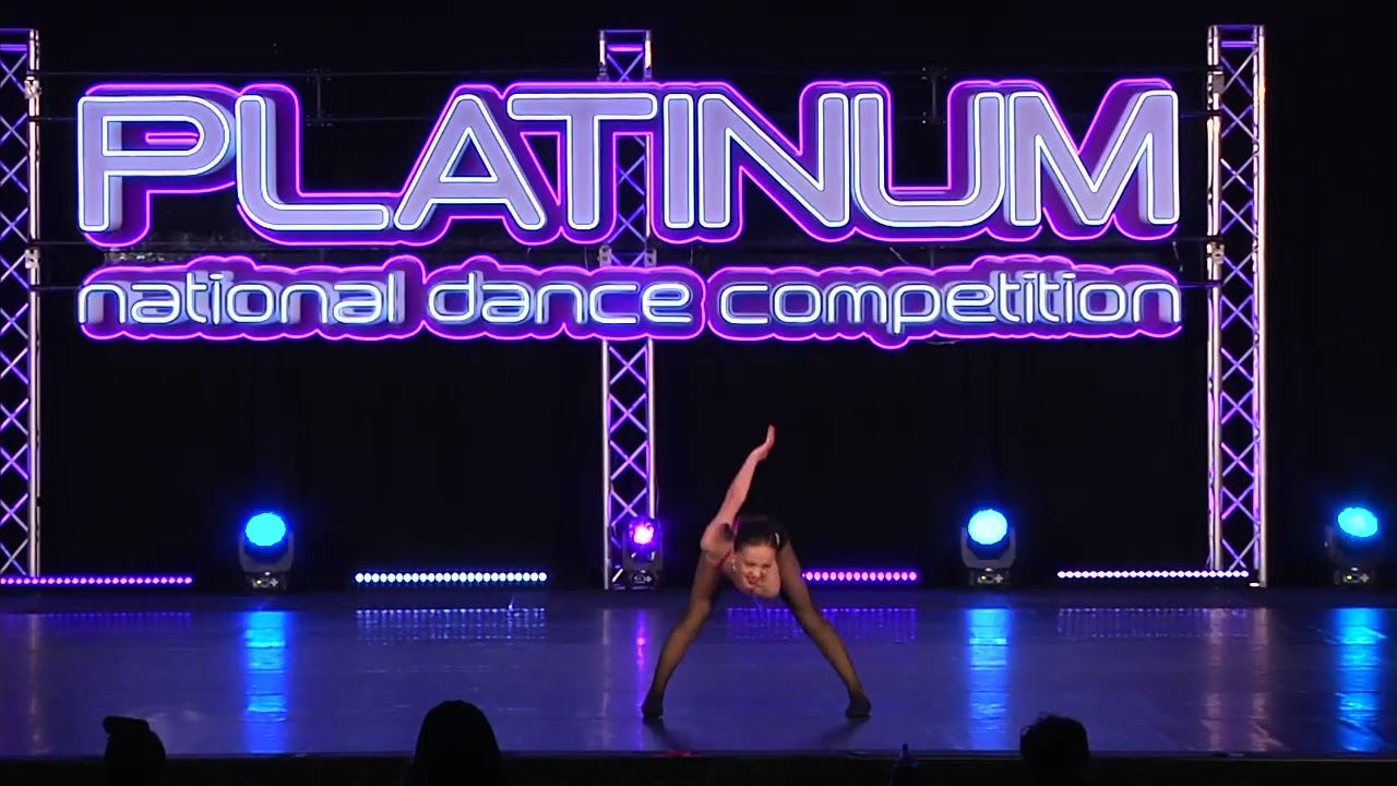 1st Place - 11 & Under Intermediate Ultimate Invitational Gala - St. Louis, MO 2025