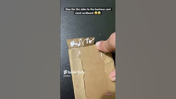 Squid Game Invitation Card 🦑🃏 #squidgame @hnybun