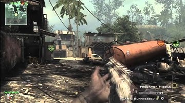 MW3 Spawn Fail!.mp4