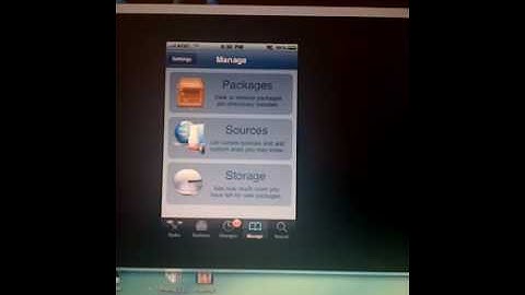 How To Add A Source To Cydia
