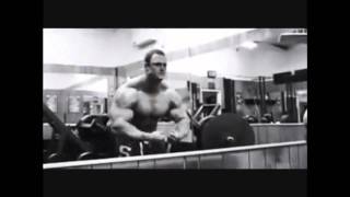 No Easy Way Out Frank McGrath