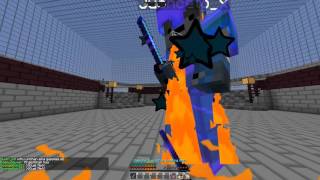 KOHI | Some 1v1s | Very old pack #8block