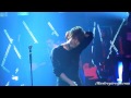 Fancam SHINee Jonghyun Singing Immortal Song 2