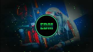 DJ Lathi Remix Full Bass Latest 2022