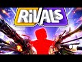 #roblox #fighting #jjkgame #gaming #automobile #gameplay #robloxedit #bloxfruits #edit #rivals 💀