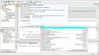 `How to add Netbeans JComboBox #netbeans