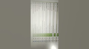 How to reach EXPERT ON CODEFORCES in one month!!!